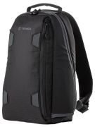 Tenba Solstice 7L Tenba Solstice 7L