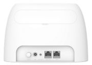 Tenda 4G03 Tenda 4G03