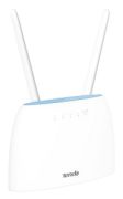 Tenda 4G09 Tenda 4G09