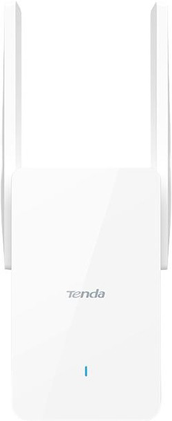Tenda A33 Tenda A33