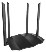 Tenda AC8 Tenda AC8