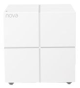 Tenda Nova MW6 Tenda Nova MW6