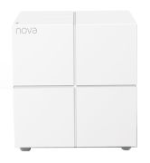 Tenda Nova MW6 2-Pack (MW6-2) Tenda Nova MW6 2-Pack (MW6-2)