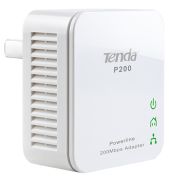Tenda P200 Tenda P200