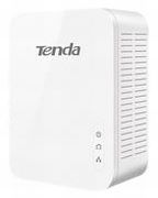 Tenda PH3 Tenda PH3