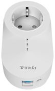 Tenda PH6 Tenda PH6