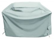 Tepro Cover for gas grill large (8605) Tepro Cover for gas grill large (8605)