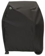 Tepro Cover for small grill cart (8100) Tepro Cover for small grill cart (8100)