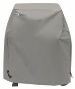 Tepro Cover for small grill cart (8400) Tepro Cover for small grill cart (8400)