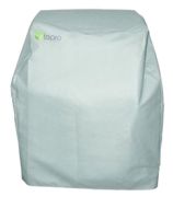 Tepro Cover for small grill cart (8600) Tepro Cover for small grill cart (8600)
