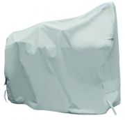 Tepro Cover for Smoker Small (8606) Tepro Cover for Smoker Small (8606)