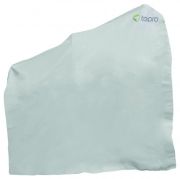 Tepro Cover for Smoker medium (8607) Tepro Cover for Smoker medium (8607)