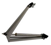 Tepro Automatic window opener (8033) Tepro Automatic window opener (8033)