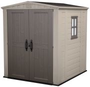 Tepro Factor 6x6 Tepro Factor 6x6