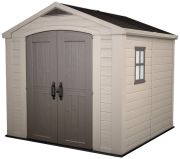 Tepro Factor 8x8 Tepro Factor 8x8