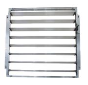 Tepro Venetian blind set (8047) Tepro Venetian blind set (8047)