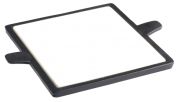 Tepro Pizza stone insert (8578) Tepro Pizza stone insert (8578)