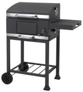 Tepro Toronto Basic (1163) Tepro Toronto Basic (1163)