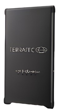 TerraTec HA-1 charge TerraTec HA-1 charge