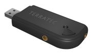 TerraTec T5 TerraTec T5