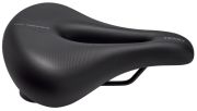 Terry Anatomica Flex Gel Women Terry Anatomica Flex Gel Women