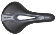 Terry Figura Gel Max Women Terry Figura Gel Max Women