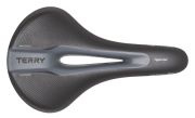 Terry Figura Gel Max men Terry Figura Gel Max men