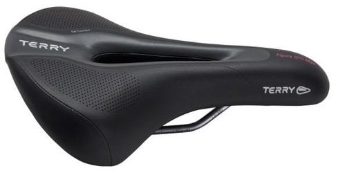 Terry Figura GTC Gel Max Women Terry Figura GTC Gel Max Women