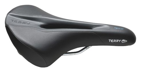 Terry Figura GT Max Men Terry Figura GT Max Men