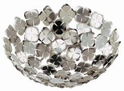 Terzani Ortenzia ceiling light Terzani Ortenzia ceiling light