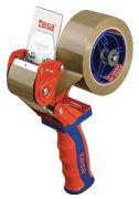 Tesa 6400 Packing Tape Dispenser Tesa 6400 Packing Tape Dispenser