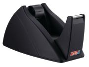 Tesa Easy Cut Table Dispenser 33m : 19mm (57421-00000-03) Tesa Easy Cut Table Dispenser 33m : 19mm (57421-00000-03)
