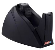 Tesa Easy Cut table dispenser 66m x 25mm (57422-00001) Tesa Easy Cut table dispenser 66m x 25mm (57422-00001)