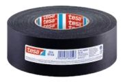 Tesa Extra Power Perfect Fabric Tape 19 mm x 50 m Tesa Extra Power Perfect Fabric Tape 19 mm x 50 m