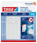 Tesa Adhesive Nail for Tiles and Metal 4 kg Tesa Adhesive Nail for Tiles and Metal 4 kg