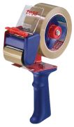 Tesa Packing Tape Hand Dispenser Economy Tesa Packing Tape Hand Dispenser Economy