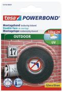 Tesa Powerbond OUTDOOR (55750) Tesa Powerbond OUTDOOR (55750)