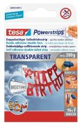 Tesa Powerstrips Deco 16 pcs Tesa Powerstrips Deco 16 pcs