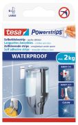 Tesa Powerstrips Waterproof Tesa Powerstrips Waterproof
