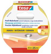 Tesa Precision Indoor Tesa Precision Indoor