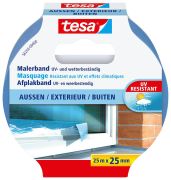 Tesa Precision Outdoor Tesa Precision Outdoor