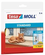 Tesa tesamoll STANDARD I-profile (05559) Tesa tesamoll STANDARD I-profile (05559)