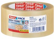 Tesa Tesapack Ultra Strong 50 mm x 66.0 m Tesa Tesapack Ultra Strong 50 mm x 66.0 m