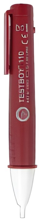 Testboy 110 Non-contact Voltage Tester Testboy 110 Non-contact Voltage Tester