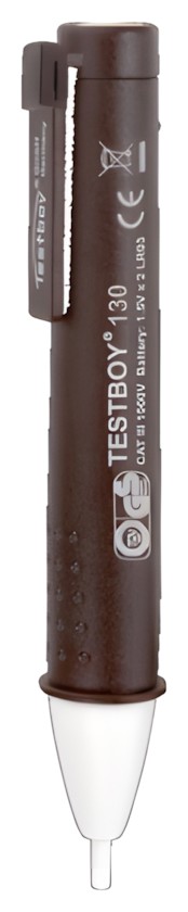 Testboy 130 Magnetic Field Tester Testboy 130 Magnetic Field Tester