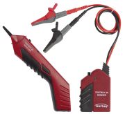 Testboy 26 Cable tracer Testboy 26 Cable tracer