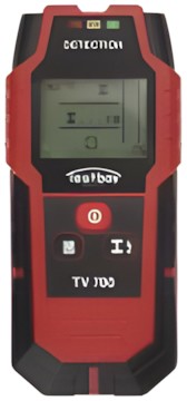 Testboy TV 700 Testboy TV 700