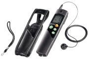 Testo 317-3 CO meter (0632 3173) Testo 317-3 CO meter (0632 3173)