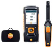 Testo 440 CO2 set (0563 4405) Testo 440 CO2 set (0563 4405)