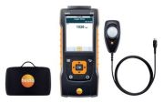 Testo 440 Lux set (0563 4402) Testo 440 Lux set (0563 4402)